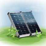 Best Commercial Solar Panel Company 