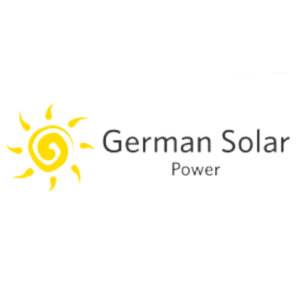 German Solar Power