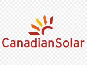 Canadian Solar Panels